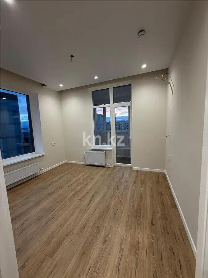 Продажа 2-комнатной квартиры, 50 м² - Продажа двухкомнатных квартир от собственников в Казахстане - страница 157 фото 2 из 4