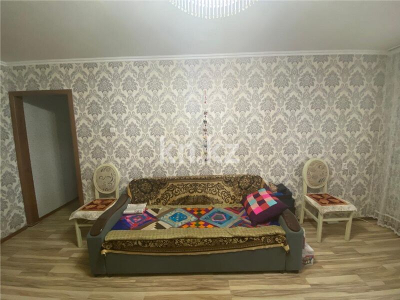 Продажа 2-комнатной квартиры, 44 м² - Продажа недвижимости в Караганде - страница 23 фото 3 из 14