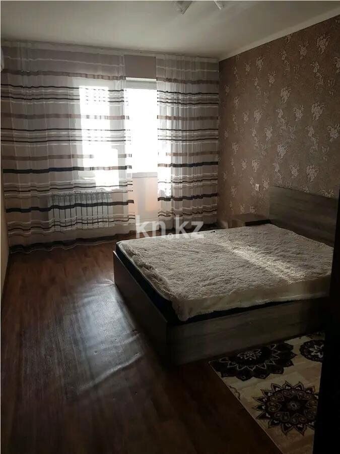Продажа 2-комнатной квартиры, 60 м² - Продажа двухкомнатных квартир от собственников в Казахстане - страница 43 фото 2 из 4
