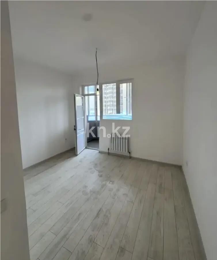 Продажа 2-комнатной квартиры, 49.2 м² - Продажа двухкомнатных квартир в Жетысуском р-не Алматы - страница 4 фото 2 из 4