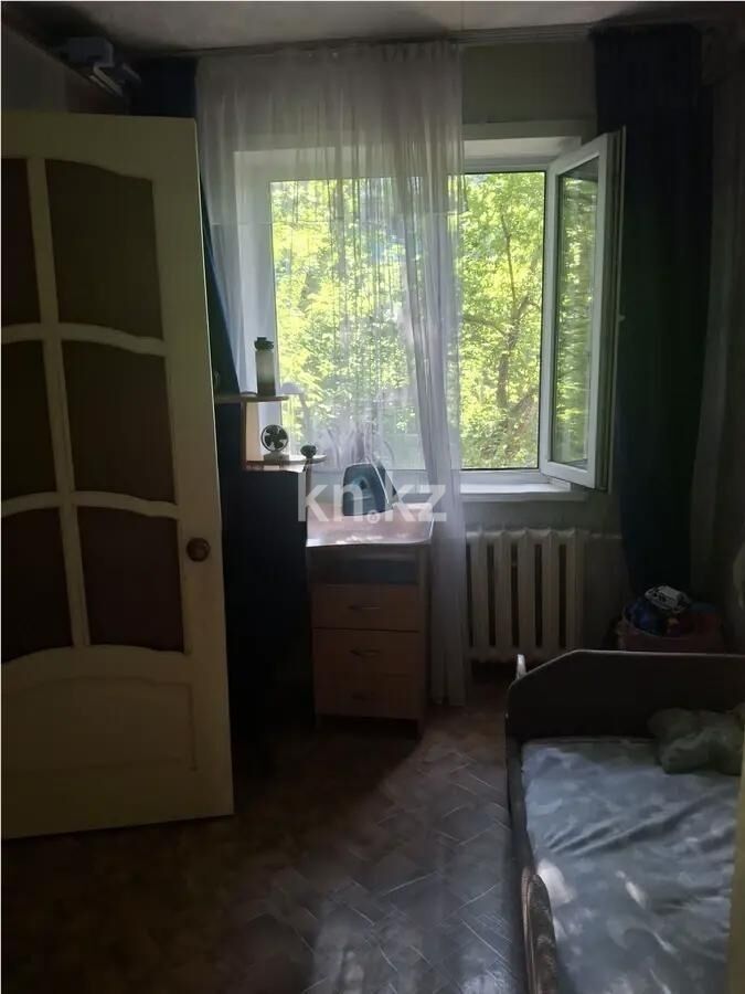 Продажа 2-комнатной квартиры, 44 м² - Продажа двухкомнатных квартир от собственников в Караганде - страница 24 фото 2 из 4