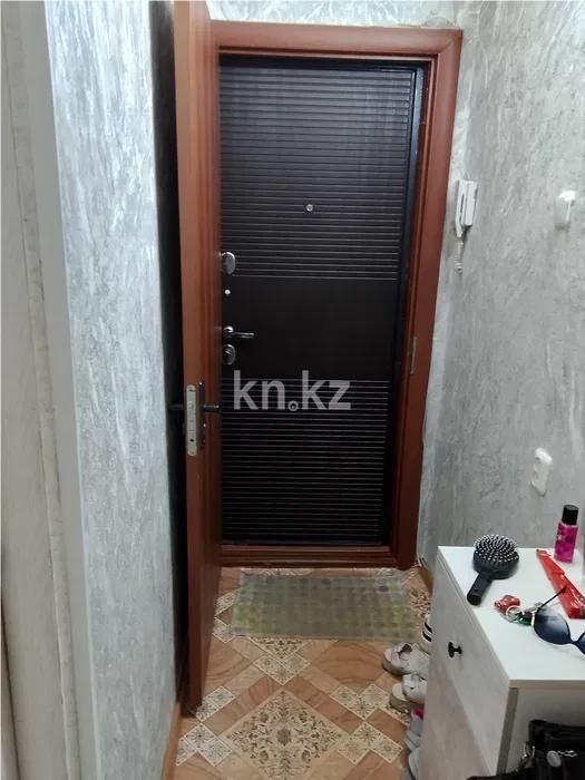 Продажа 2-комнатной квартиры, 48 м² - Продажа недвижимости в Сарани - страница 3 фото 6 из 6