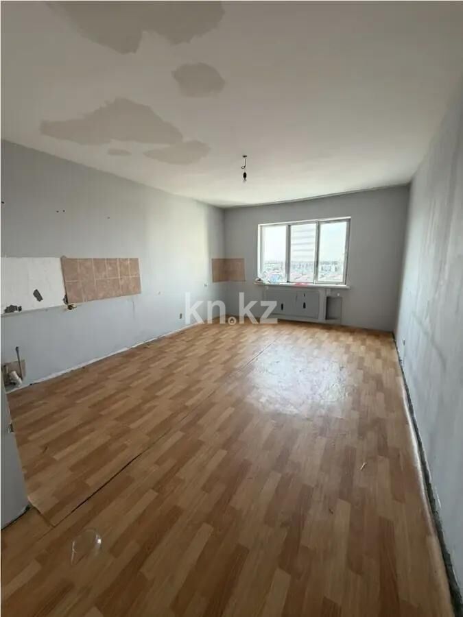 Продажа 2-комнатной квартиры, 102 м² - Продажа квартир в монолитном доме в Алматы - страница 9 фото 3 из 3