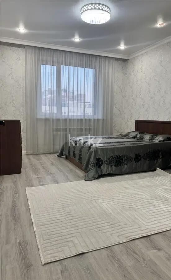 Продажа 2-комнатной квартиры, 41.5 м² - Продажа двухкомнатных квартир в р-не Нура Астаны - страница 61 фото 3 из 5