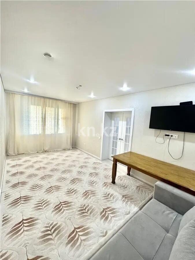 Продажа 2-комнатной квартиры, 60 м² - Продажа дач в Петропавловске фото 1 из 5