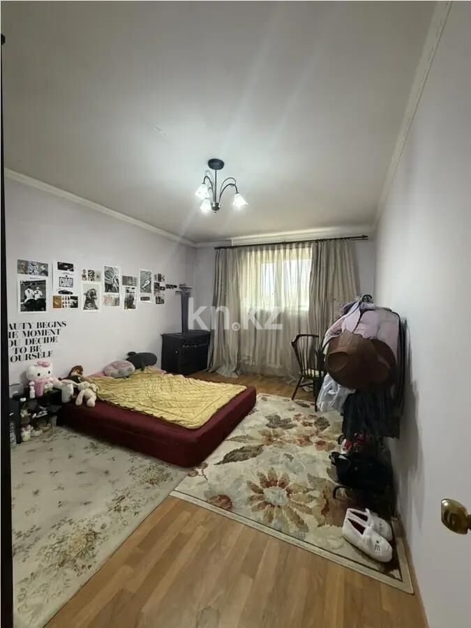 Продажа 2-комнатной квартиры, 71.5 м² - Продажа двухкомнатных квартир в р-не Сарыарка Астаны - страница 13 фото 1 из 5