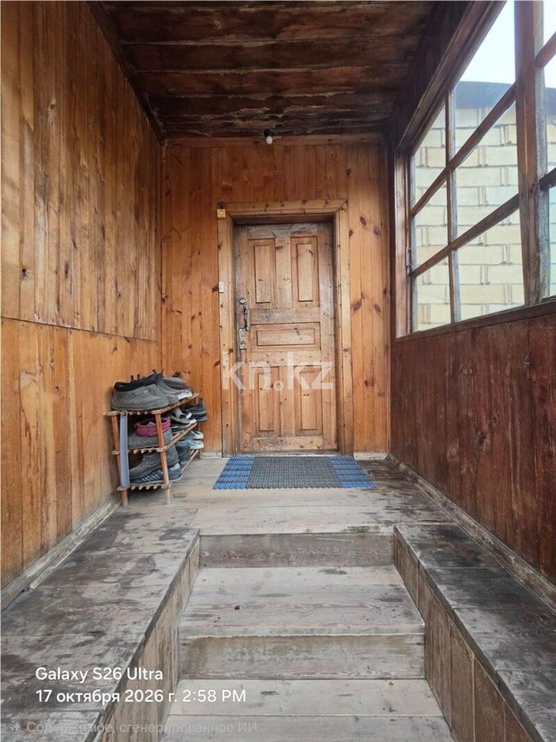 Продажа 4-комнатного дома, 150 м² - Продажа домов, коттеджей в Казахстане фото 24 из 45