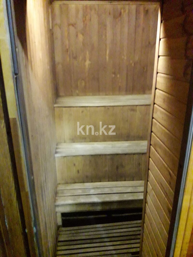 Продажа помещения, 172 м² - Продажа офисных и торговых помещений в Темиртау фото 2 из 24