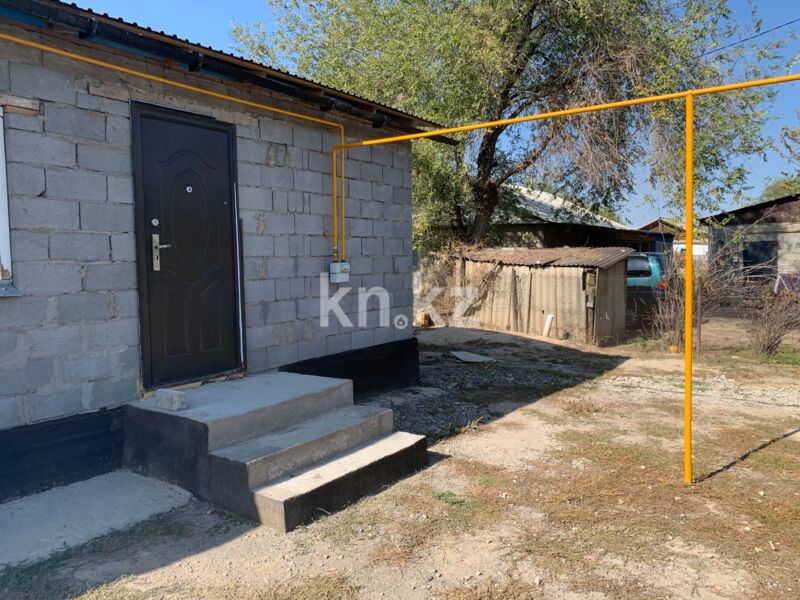 Продажа 5-комнатного дома, 100 м² - Продажа домов, коттеджей в Казахстане - страница 7 фото 12 из 19