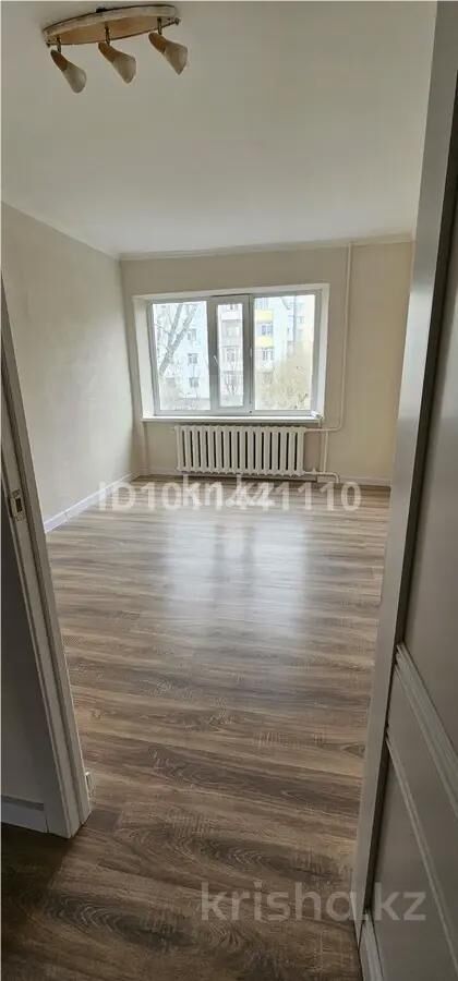Продажа 3-комнатной квартиры, 61 м² - Продажа трехкомнатных квартир в блочном доме в Казахстане - страница 26 фото 3 из 6
