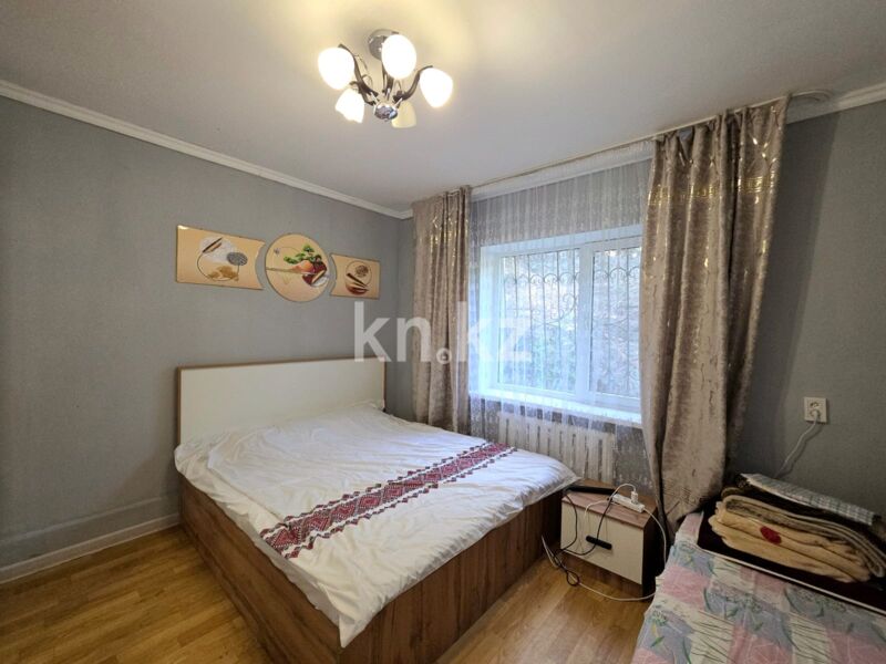 Продажа 4-комнатного дома, 120 м² - Продажа домов, коттеджей в Алматинской области фото 9 из 15