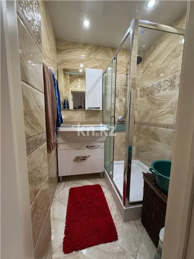 Продажа 3-комнатной квартиры, 90 м² - Продажа квартир в Казахстане - страница 1302 фото 5 из 7