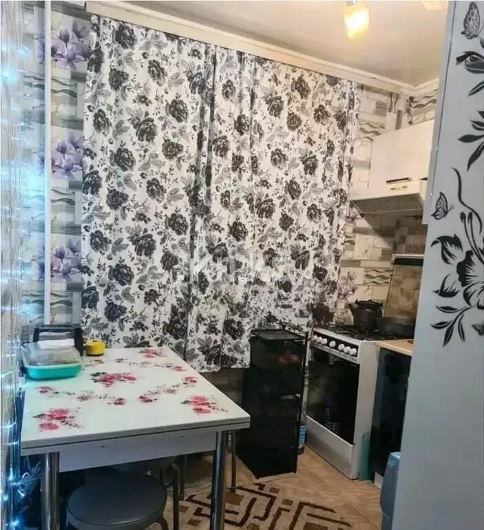 Продажа 1-комнатной квартиры, 28 м² - Продажа квартир в Алмалинском р-не Алматы - страница 8 фото 2 из 3