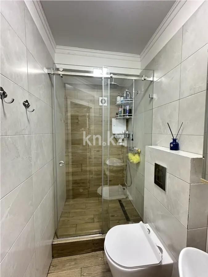 Продажа 1-комнатной квартиры, 34.2 м² - Продажа квартир от собственников в Алматы - страница 41 фото 2 из 2