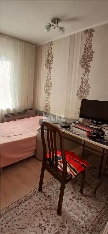 Продажа 2-комнатной квартиры, 42.6 м² - Продажа квартир в панельном доме в Алматы - страница 86 фото 2 из 4