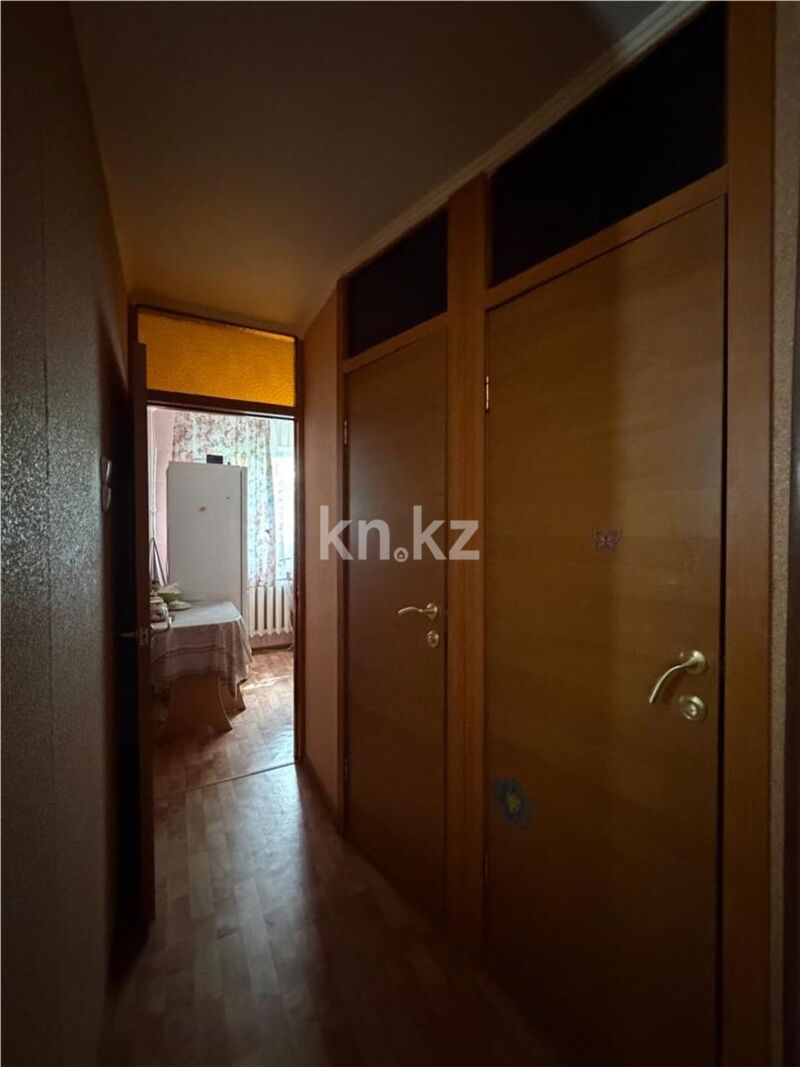 Продажа 2-комнатной квартиры, 44 м² - Продажа двухкомнатных квартир в Темиртау - страница 2 фото 6 из 11