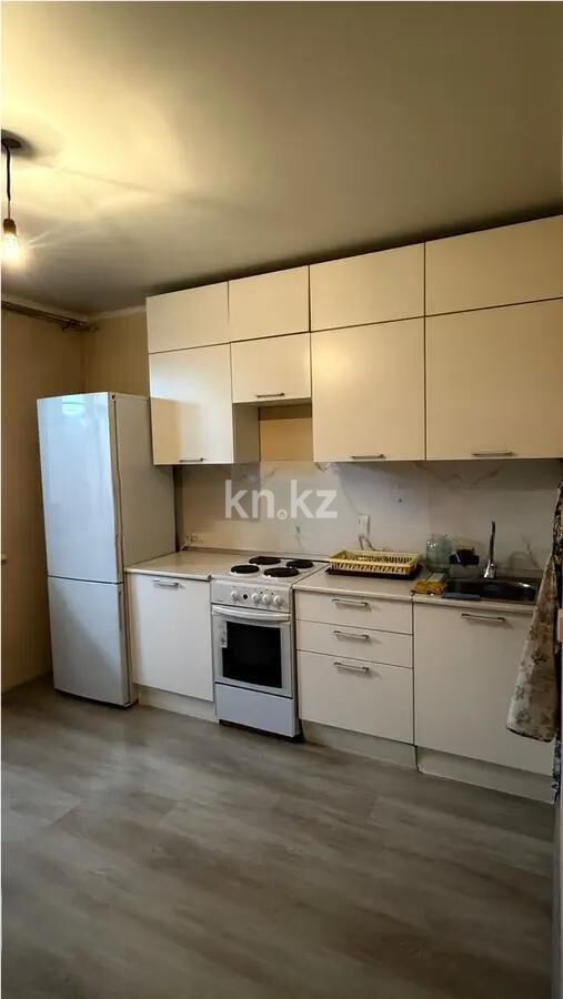 Продажа 2-комнатной квартиры, 68.2 м² - Продажа двухкомнатных квартир в р-не Сарыарка Астаны - страница 15 фото 3 из 3