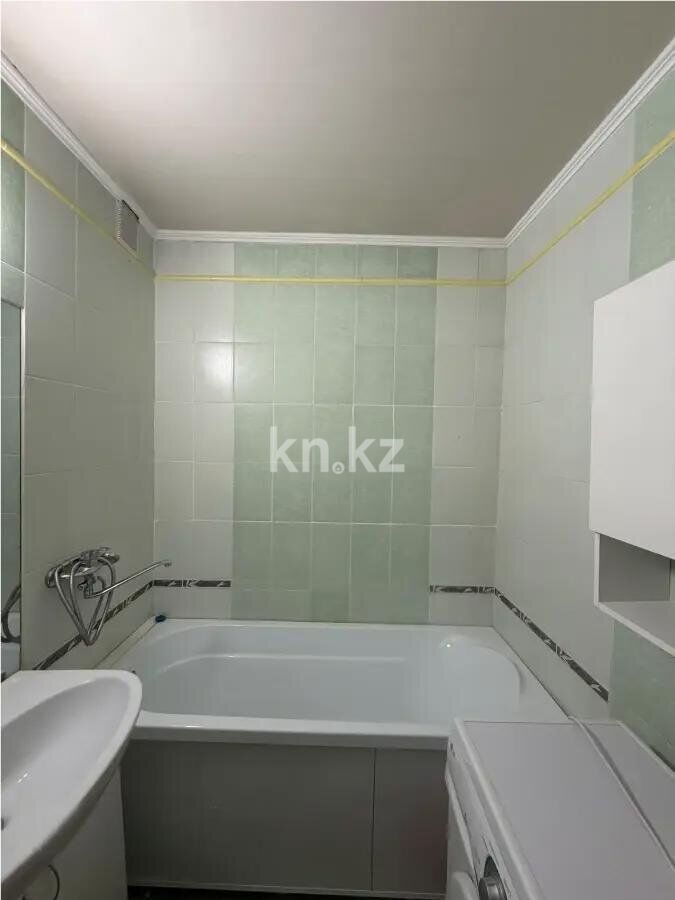 Продажа 3-комнатной квартиры, 65 м² - Продажа квартир от собственников в Караганде фото 5 из 7