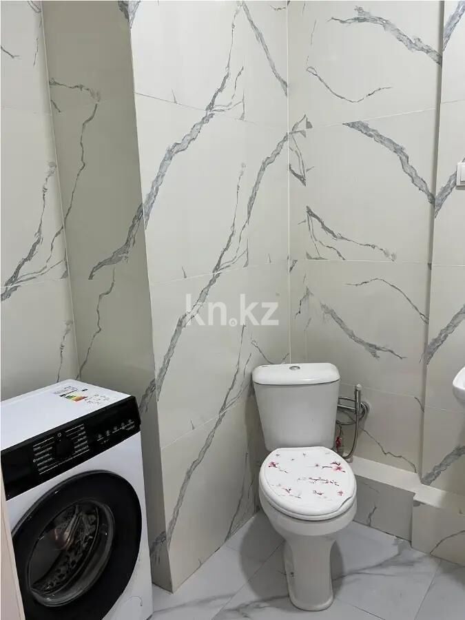 Продажа 1-комнатной квартиры, 45 м² - Продажа квартир в Казахстане - страница 53 фото 4 из 4