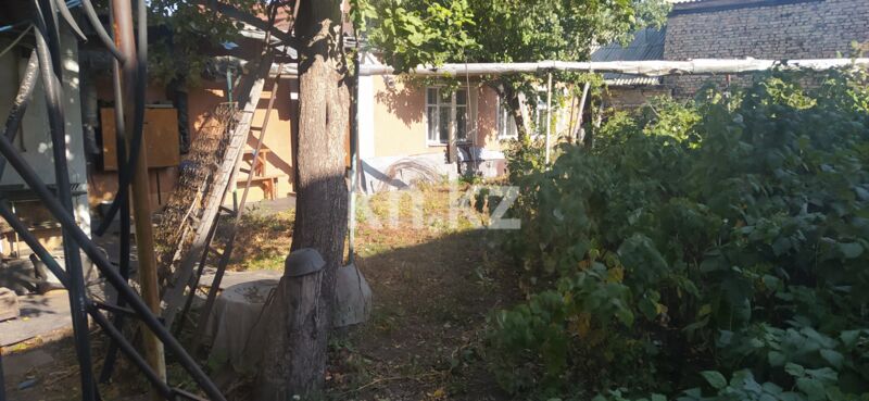Продажа 4-комнатного дома, 65 м² - Продажа домов, коттеджей в Городе Караганды фото 5 из 7