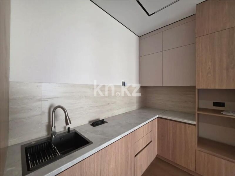 Продажа 2-комнатной квартиры, 41 м² - Продажа двухкомнатных квартир в р-не Алматы Астаны - страница 6 фото 3 из 5