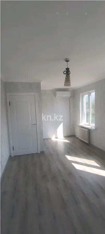 Продажа 3-комнатной квартиры, 57 м² - Продажа квартир в Казахстане - страница 7 фото 2 из 5