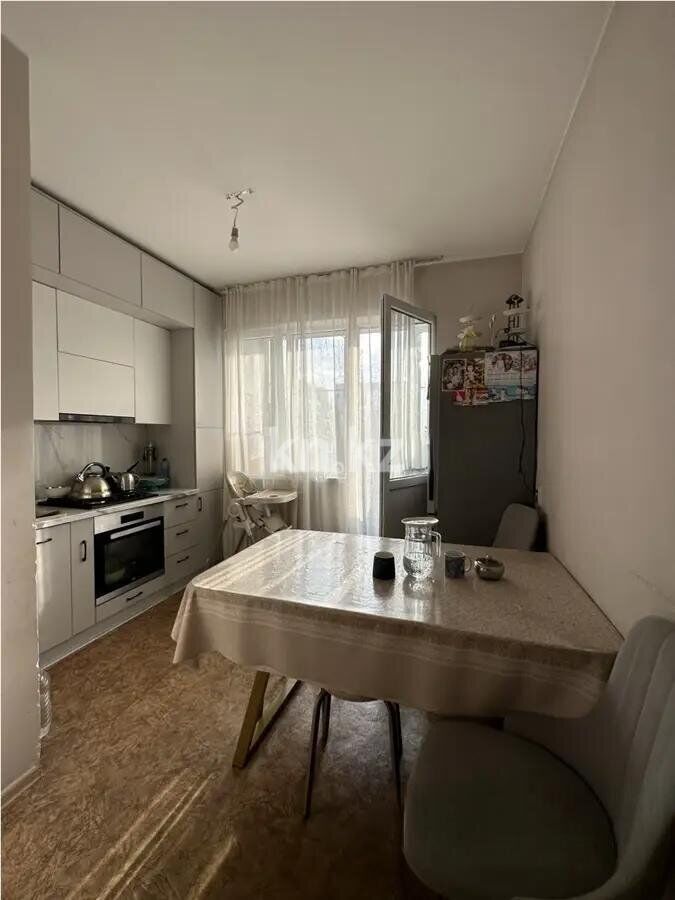 Продажа 2-комнатной квартиры, 64 м² - Продажа двухкомнатных квартир от собственников в Казахстане - страница 7 фото 3 из 5