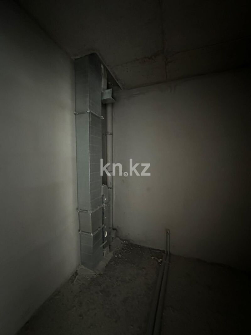 Продажа 2-комнатной квартиры, 63 м² - Продажа квартир в Казахстане - страница 64 фото 7 из 8