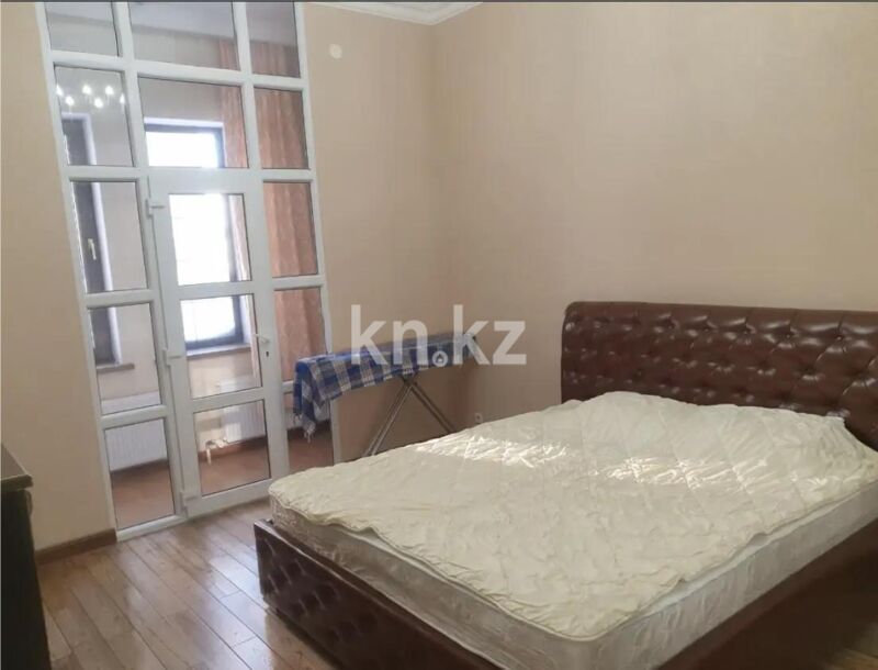 Продажа 2-комнатной квартиры, 70 м² - Продажа двухкомнатных квартир в р-не Сарайшык Астаны - страница 27 фото 2 из 5