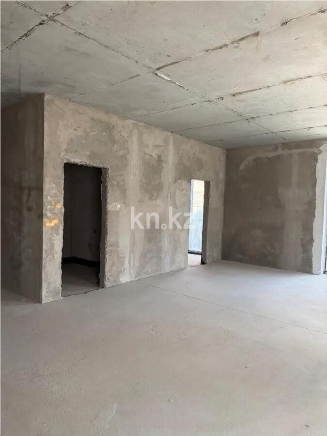Продажа 4-комнатной квартиры, 145.9 м² - Продажа недвижимости в Казахстане - страница 16 фото 2 из 3