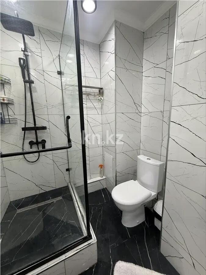 Продажа 4-комнатной квартиры, 131 м² - Продажа квартир в Казахстане - страница 151 фото 7 из 8