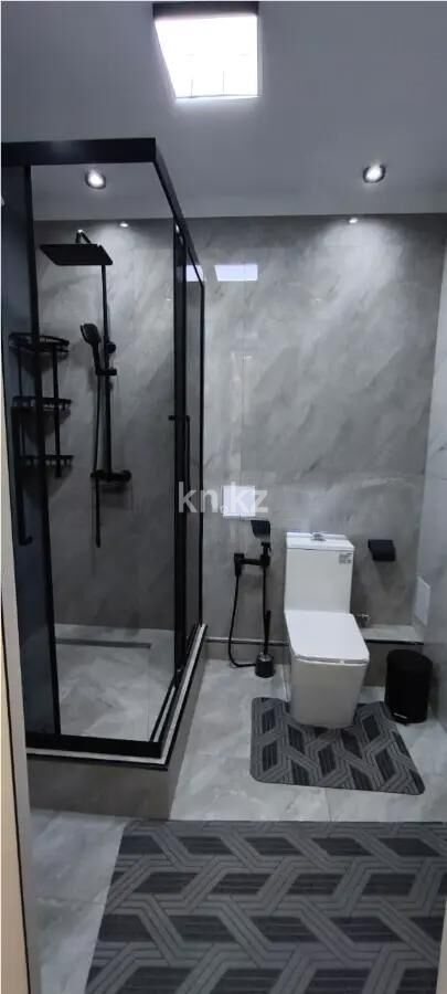 Продажа 2-комнатной квартиры, 48.25 м² - Продажа двухкомнатных квартир в Алатауском р-не Алматы - страница 27 фото 3 из 3