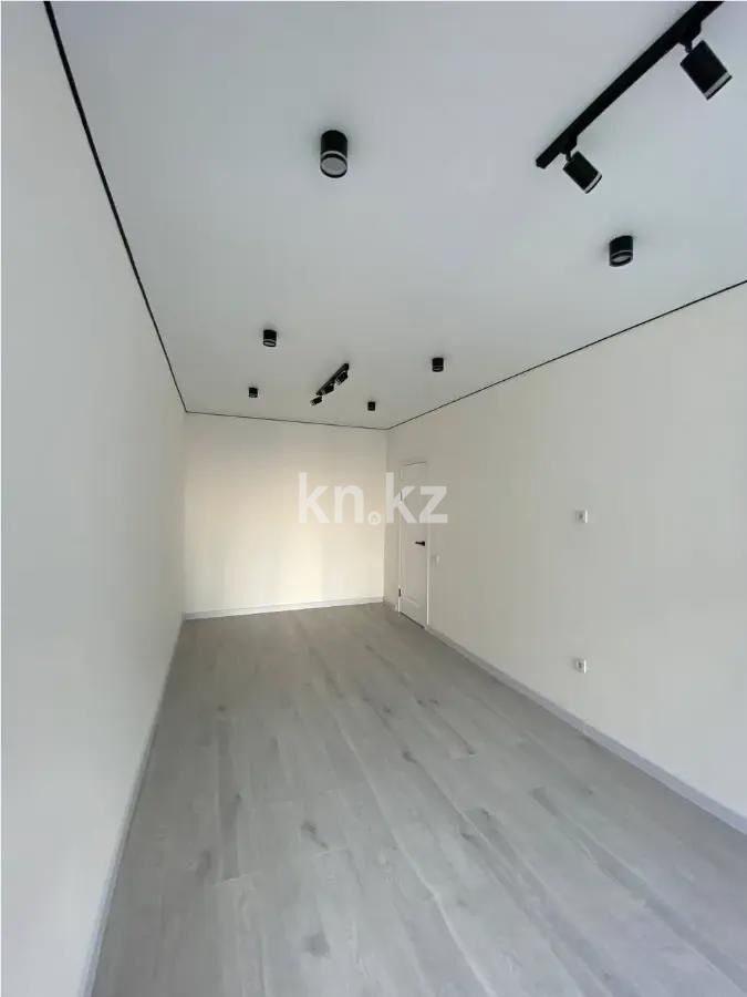 Продажа 3-комнатной квартиры, 62 м² - Продажа квартир в монолитном доме в Алматы - страница 4 фото 2 из 5
