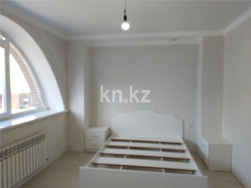 Продажа 6-комнатного дома, 361.4 м² - Продажа домов, коттеджей в Караганде - страница 5 фото 12 из 22
