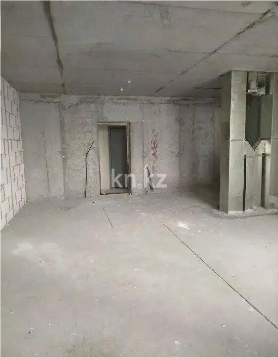 Продажа 2-комнатной квартиры, 47 м² - Недвижимость в Алматы - страница 22 фото 3 из 3