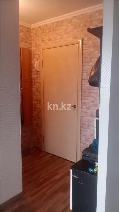 Продажа 1-комнатной квартиры, 30 м² - Продажа квартир в Пришахтинске Караганды - страница 4 фото 3 из 3