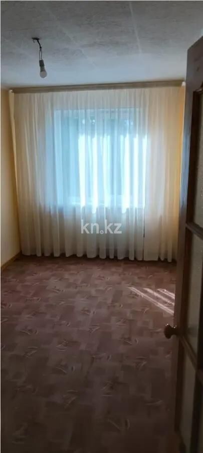 Продажа 3-комнатной квартиры, 58 м² - Продажа трехкомнатных квартир в Ауэзовском р-не Алматы - страница 20 фото 2 из 5