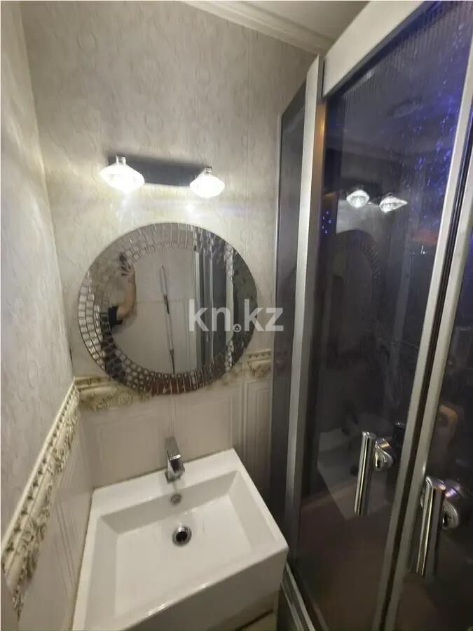 Продажа 3-комнатной квартиры, 66 м² - Продажа трехкомнатных квартир в Алмалинском р-не Алматы - страница 9 фото 6 из 6