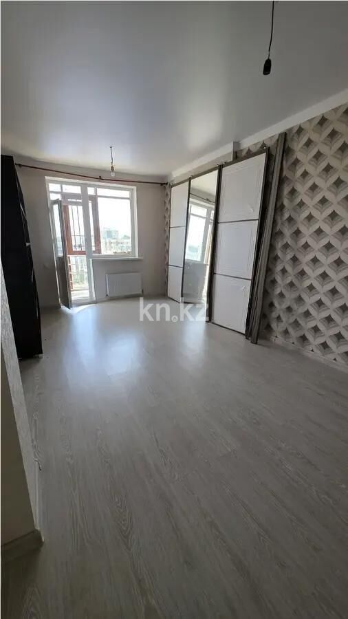 Продажа 1-комнатной квартиры, 49 м² - Продажа однокомнатных квартир в р-не Есиль Астаны - страница 22 фото 2 из 4