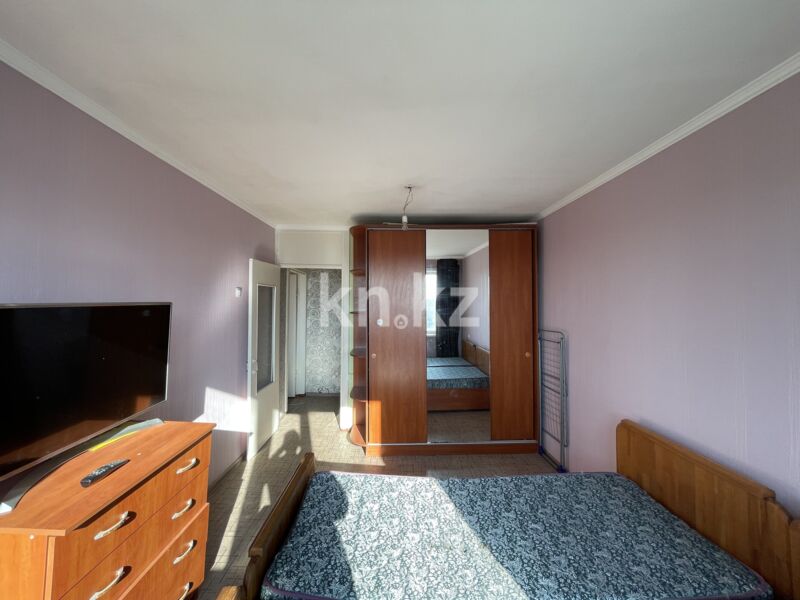 Продажа 2-комнатной квартиры, 52 м² - Продажа жилой и коммерческой недвижимости в Караганде фото 9 из 17