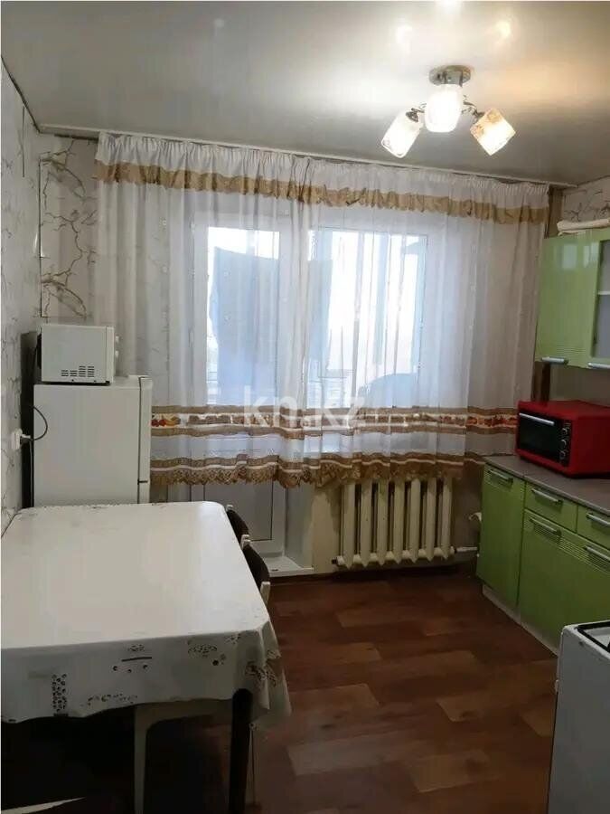 Продажа 2-комнатной квартиры, 55 м² - Продажа квартир в Темиртау - страница 2 фото 3 из 6