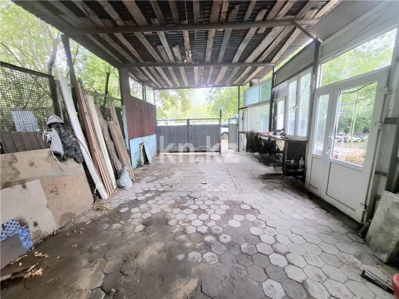 Продажа 3-комнатного дома, 100 м² - Продажа домов, коттеджей в Темиртау - страница 3 фото 5 из 10