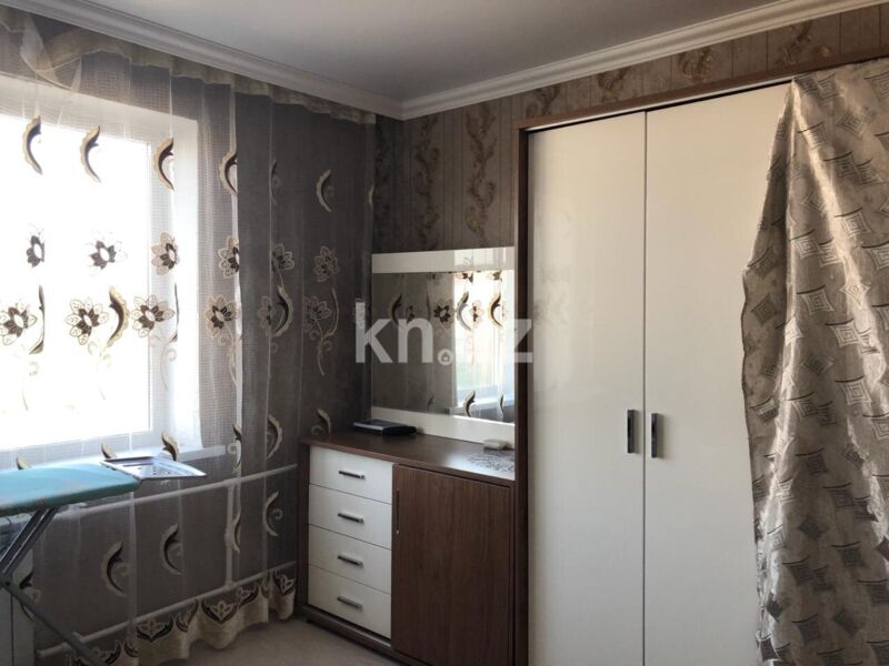 Продажа 4-комнатной квартиры, 89 м² - Продажа квартир в Караганде - страница 32 фото 8 из 15