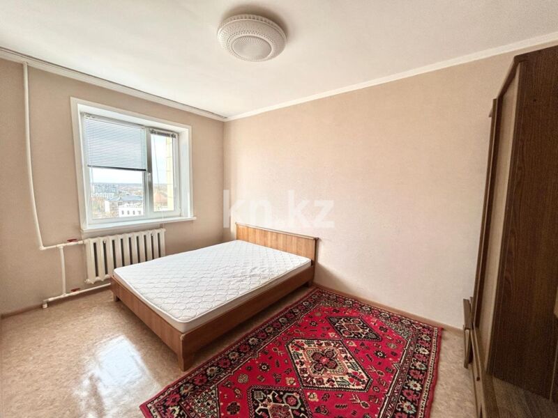Продажа 3-комнатной квартиры, 65 м² - Продажа квартир в Майкудуке Караганды - страница 3 фото 4 из 16
