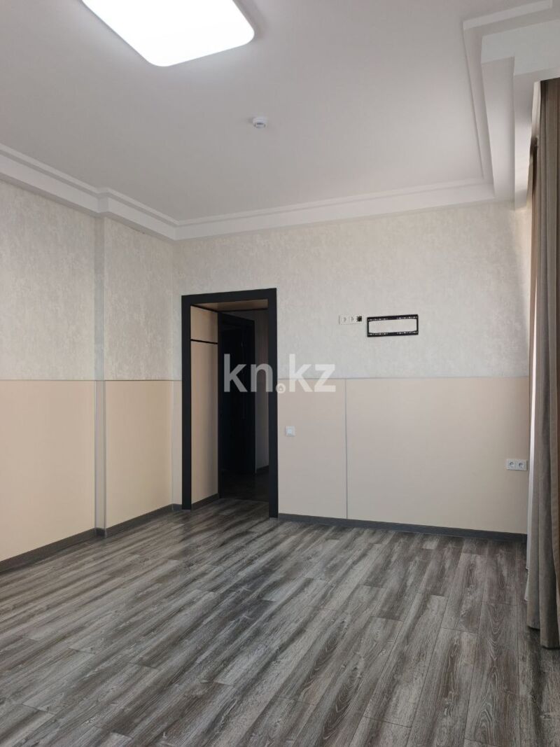 Продажа 7-комнатного дома, 470.3 м² - Продажа домов, коттеджей в Караганде - страница 6 фото 2 из 19