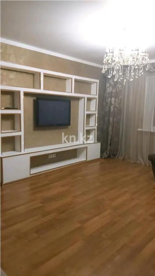Продажа 2-комнатной квартиры, 82.1 м² - Продажа двухкомнатных квартир в р-не Алматы Астаны - страница 16 фото 2 из 8