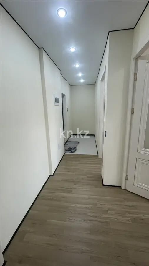Продажа 1-комнатной квартиры, 36.1 м² - Продажа квартир в Казахстане - страница 17 фото 4 из 4