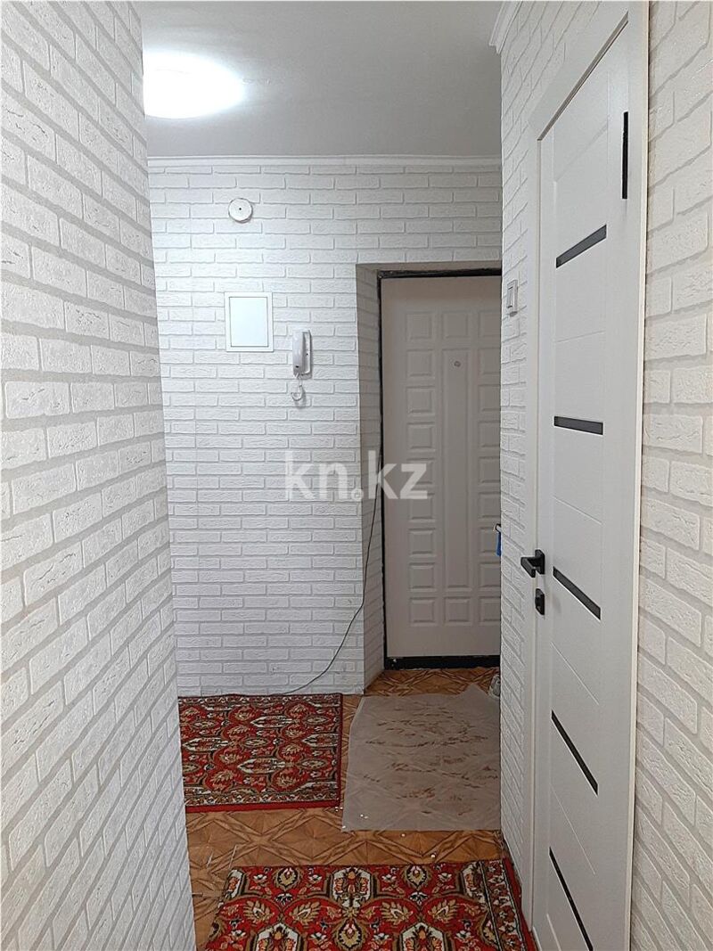 Продажа 2-комнатной квартиры, 42 м² - Недвижимость в Темиртау - страница 33 фото 8 из 8