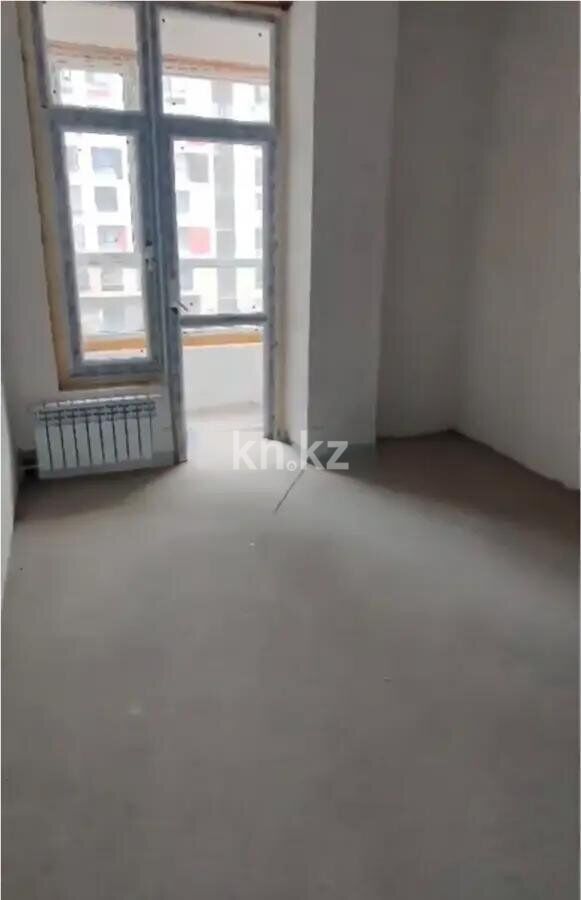 Продажа 4-комнатной квартиры, 112 м² - Продажа недвижимости в Астане - страница 25 фото 2 из 2
