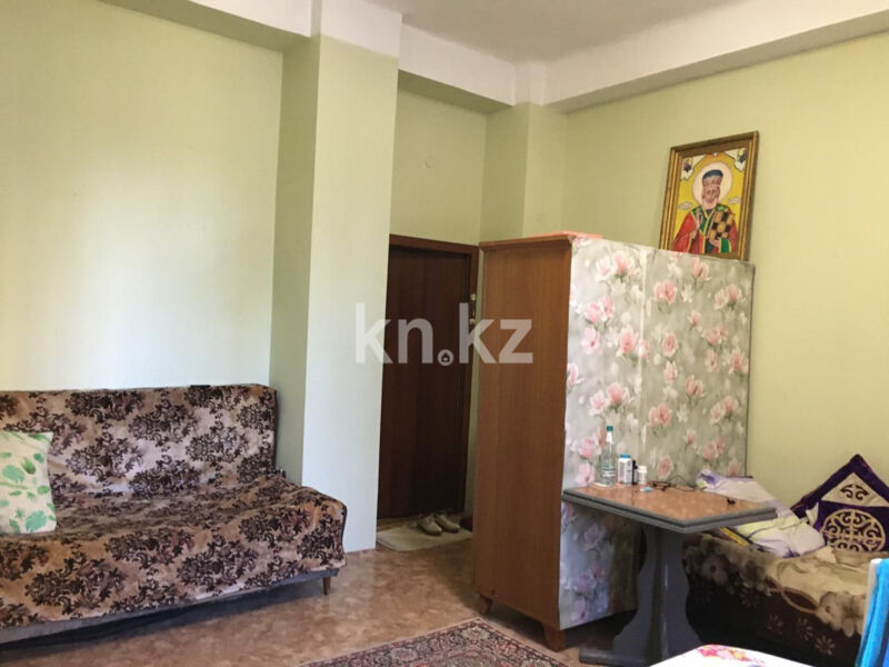 Продажа 4-комнатной квартиры, 164 м² - Продажа четырехкомнатных квартир в Михайловке Караганды фото 3 из 19